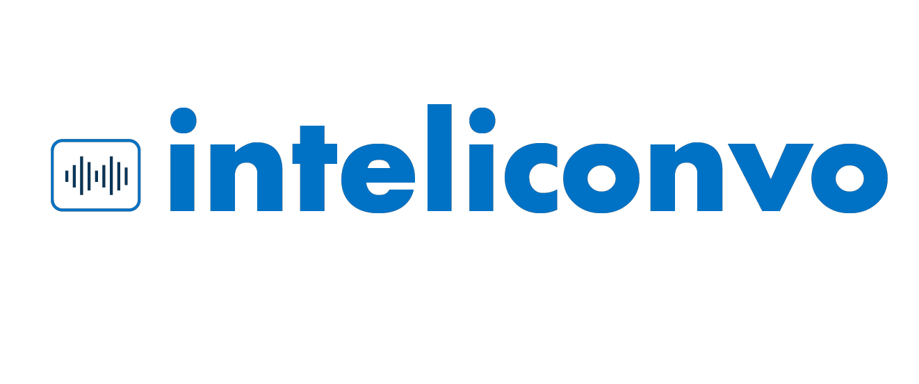 Inteliconvo