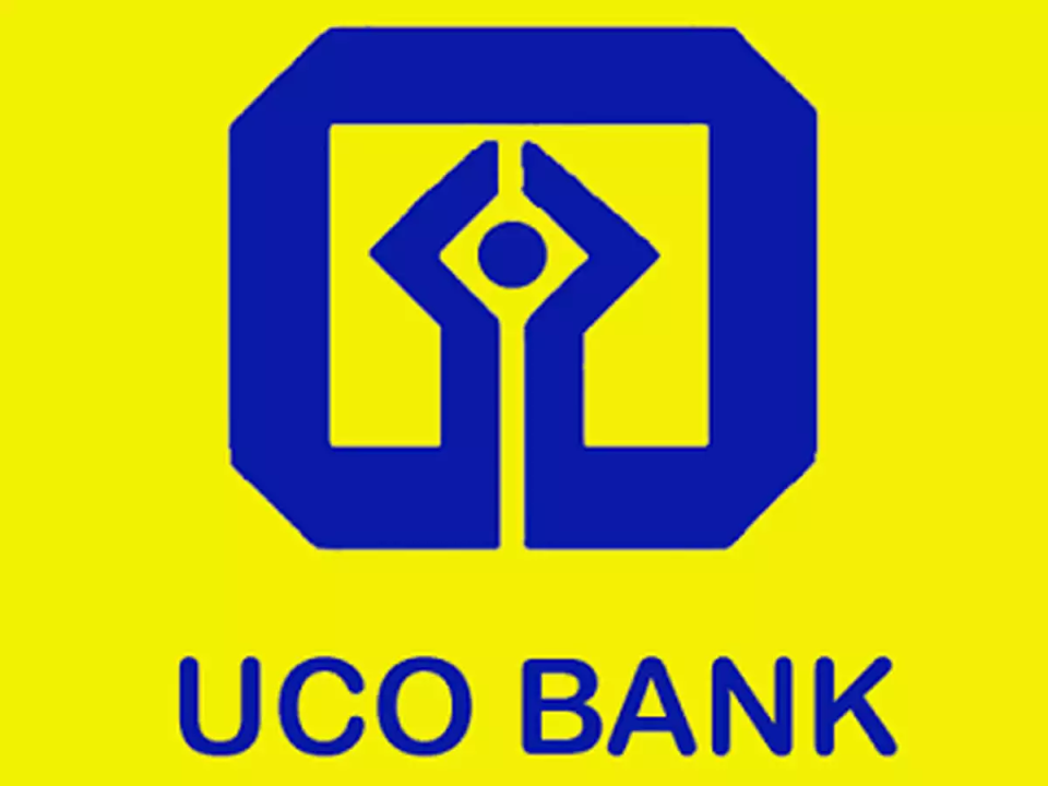 uco